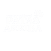 Diseño sin título (3)